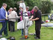 Oldtimertreffen Dachau 2008 152